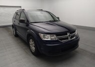 2019 Dodge Journey in Orlando, FL 32808 - 18144461 13
