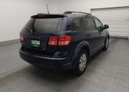 2019 Dodge Journey in Orlando, FL 32808 - 18144461 9
