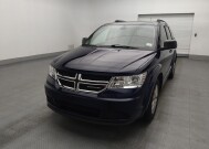 2019 Dodge Journey in Orlando, FL 32808 - 18144461 15