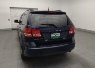 2019 Dodge Journey in Orlando, FL 32808 - 18144461 6