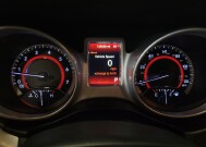 2019 Dodge Journey in Orlando, FL 32808 - 18144461 23