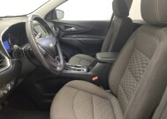 2020 Chevrolet Equinox in Orlando, FL 32808 - 18144464 17