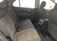 2020 Chevrolet Equinox in Orlando, FL 32808 - 18144464 19