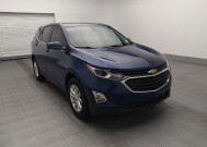 2020 Chevrolet Equinox in Orlando, FL 32808 - 18144464 13
