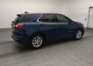 2020 Chevrolet Equinox in Orlando, FL 32808 - 18144464 10