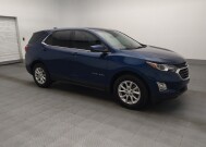 2020 Chevrolet Equinox in Orlando, FL 32808 - 18144464 11