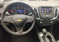 2020 Chevrolet Equinox in Orlando, FL 32808 - 18144464 22