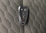 2020 Chevrolet Equinox in Orlando, FL 32808 - 18144464 32