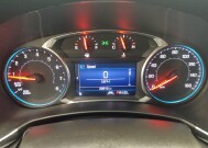 2020 Chevrolet Equinox in Orlando, FL 32808 - 18144464 23