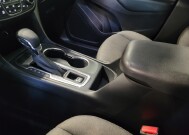 2020 Chevrolet Equinox in Orlando, FL 32808 - 18144464 26