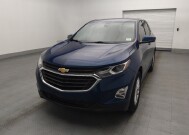 2020 Chevrolet Equinox in Orlando, FL 32808 - 18144464 15