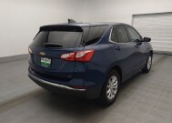 2020 Chevrolet Equinox in Orlando, FL 32808 - 18144464 9