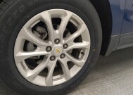 2020 Chevrolet Equinox in Orlando, FL 32808 - 18144464 31