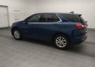 2020 Chevrolet Equinox in Orlando, FL 32808 - 18144464 3