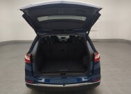 2020 Chevrolet Equinox in Orlando, FL 32808 - 18144464 29