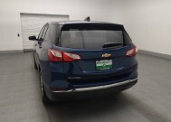 2020 Chevrolet Equinox in Orlando, FL 32808 - 18144464 6