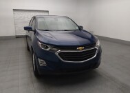 2020 Chevrolet Equinox in Orlando, FL 32808 - 18144464 14