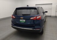 2020 Chevrolet Equinox in Orlando, FL 32808 - 18144464 7