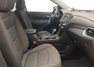 2020 Chevrolet Equinox in Orlando, FL 32808 - 18144464 21