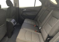 2020 Chevrolet Equinox in Orlando, FL 32808 - 18144464 18