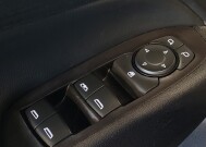 2020 Chevrolet Equinox in Orlando, FL 32808 - 18144464 27
