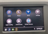 2020 Chevrolet Equinox in Orlando, FL 32808 - 18144464 25