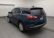 2020 Chevrolet Equinox in Orlando, FL 32808 - 18144464 5