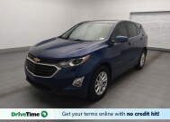 2020 Chevrolet Equinox in Orlando, FL 32808 - 18144464 1