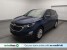 2020 Chevrolet Equinox in Orlando, FL 32808 - 18144464