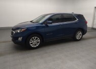 2020 Chevrolet Equinox in Orlando, FL 32808 - 18144464 2