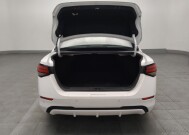 2022 Nissan Sentra in Morrow, GA 30260 - 18144467 29