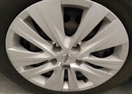 2022 Nissan Sentra in Morrow, GA 30260 - 18144467 31
