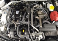2022 Nissan Sentra in Morrow, GA 30260 - 18144467 30