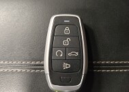2022 Nissan Sentra in Morrow, GA 30260 - 18144467 32