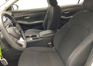 2022 Nissan Sentra in Morrow, GA 30260 - 18144467 17