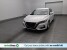 2022 Nissan Sentra in Morrow, GA 30260 - 18144467