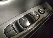2022 Nissan Sentra in Morrow, GA 30260 - 18144467 27