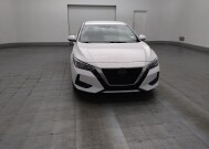2022 Nissan Sentra in Morrow, GA 30260 - 18144467 14