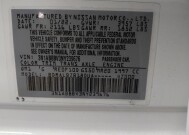 2022 Nissan Sentra in Morrow, GA 30260 - 18144467 33