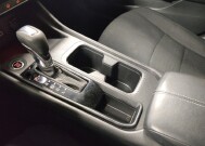 2022 Nissan Sentra in Morrow, GA 30260 - 18144467 26