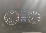 2022 Nissan Sentra in Morrow, GA 30260 - 18144467 23