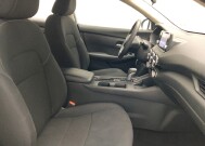 2022 Nissan Sentra in Morrow, GA 30260 - 18144467 21