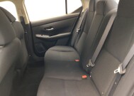 2022 Nissan Sentra in Morrow, GA 30260 - 18144467 18