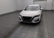 2022 Nissan Sentra in Morrow, GA 30260 - 18144467 15