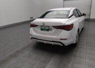 2022 Nissan Sentra in Morrow, GA 30260 - 18144467 9