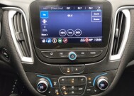 2023 Chevrolet Malibu in Gladstone, MO 64118 - 18144469 25