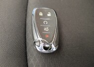 2023 Chevrolet Malibu in Gladstone, MO 64118 - 18144469 32