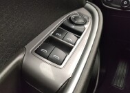 2023 Chevrolet Malibu in Gladstone, MO 64118 - 18144469 27