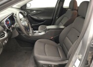 2023 Chevrolet Malibu in Gladstone, MO 64118 - 18144469 17