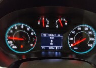 2023 Chevrolet Malibu in Gladstone, MO 64118 - 18144469 23